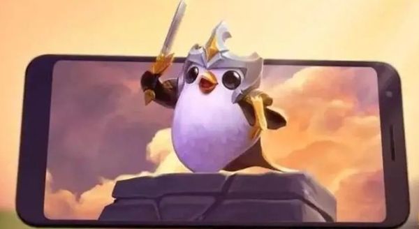 ͼ֮սs7.5ƴƼ-s7.5ƴͼһ