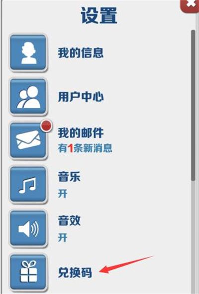 ͼܿһ1002022,100Ҷһȫ