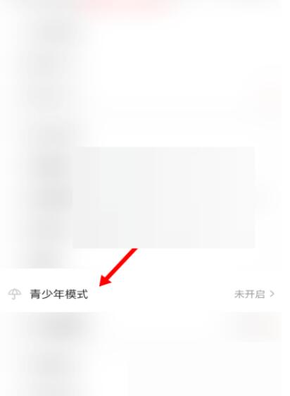 ͼacfunôģʽ acfunģʽ