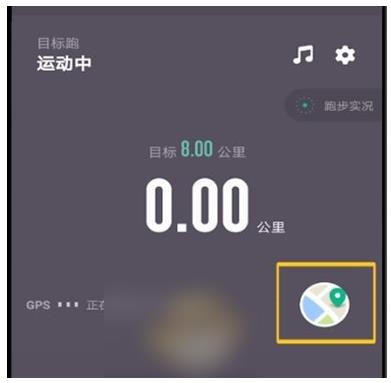 ͼkeepδܲ· keepܲ·߷