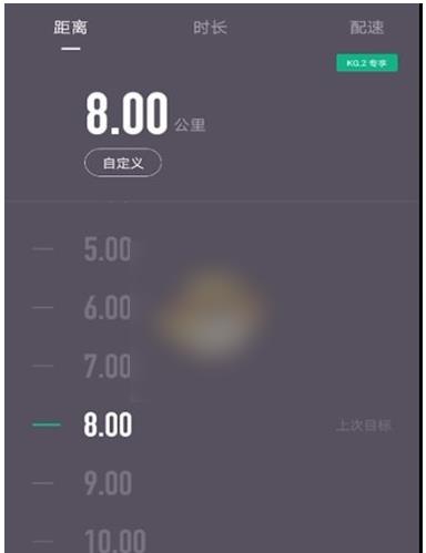 ͼkeepδܲ· keepܲ·߷