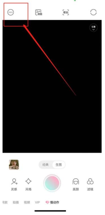 ͼôرոԻƼ رոԻƼ