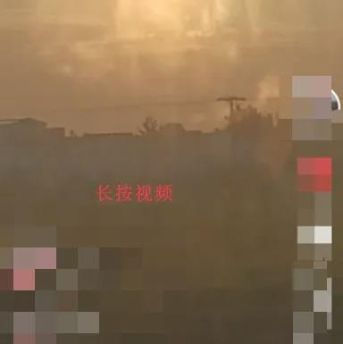 ͼƵĻιص ƵĻص̷̳