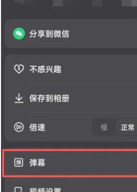 ͼƵĻιص ƵĻص̷̳