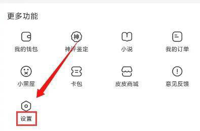 ͼƤƤϺҪβ鿴ʷ¼豸 ƤƤϺ鿴ʷ¼豸̳