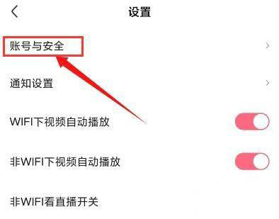 ͼƤƤϺҪβ鿴ʷ¼豸 ƤƤϺ鿴ʷ¼豸̳