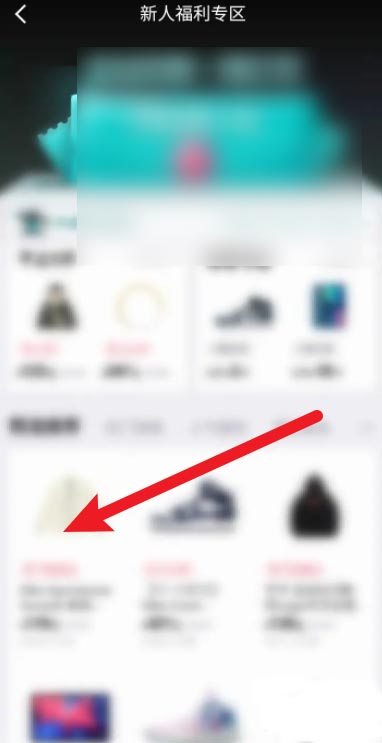 ͼappҪôʹý ʹýķ