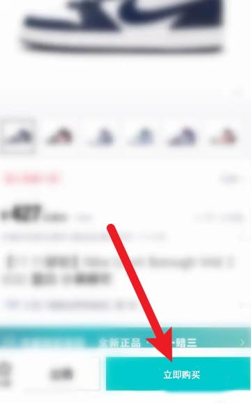 ͼappҪôʹý ʹýķ