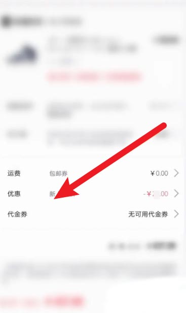 ͼappҪôʹý ʹýķ