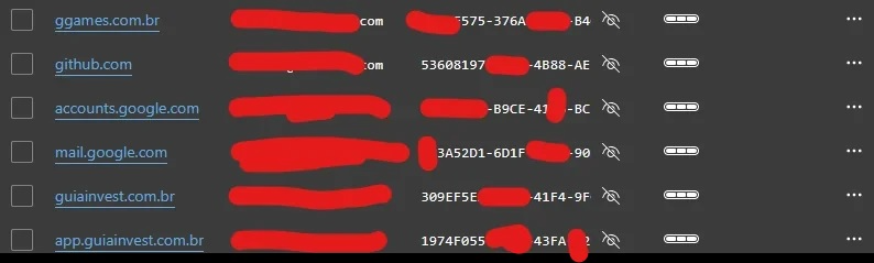 ͼ΢Edgeƺַ ûַ עⱸ	