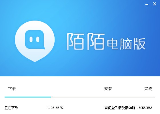 ͼİİôע˺ İİעÿע