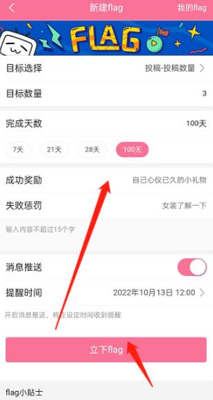 ͼͶflagô Ͷflagý̳