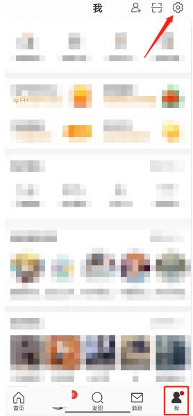 ͼ΢ιرѸտ ΢رѸտѷ