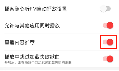 ͼιرֱƼ ֹرֱƼ̳