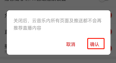 ͼιرֱƼ ֹرֱƼ̳