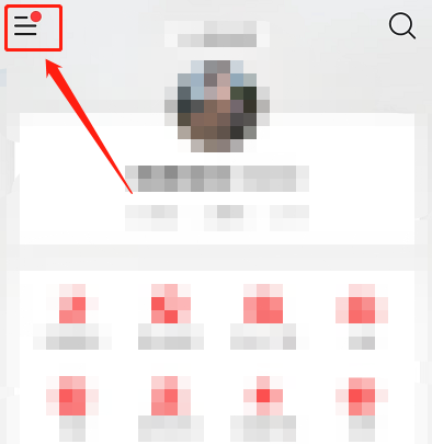 ͼιرֱƼ ֹرֱƼ̳