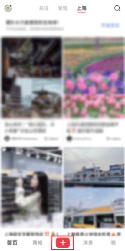 ͼСʼҪηPK СʼǷPK̳