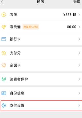 ͼ΢ôرԶ ΢ŹرԶѷ