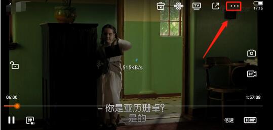 ͼѶƵôɫŻģʽ ѶƵɫŻģʽ