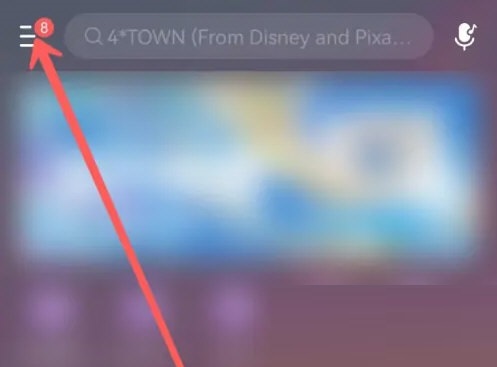 图:网易云音乐怎么开启流量播放 网易云音乐开启流量播放方法