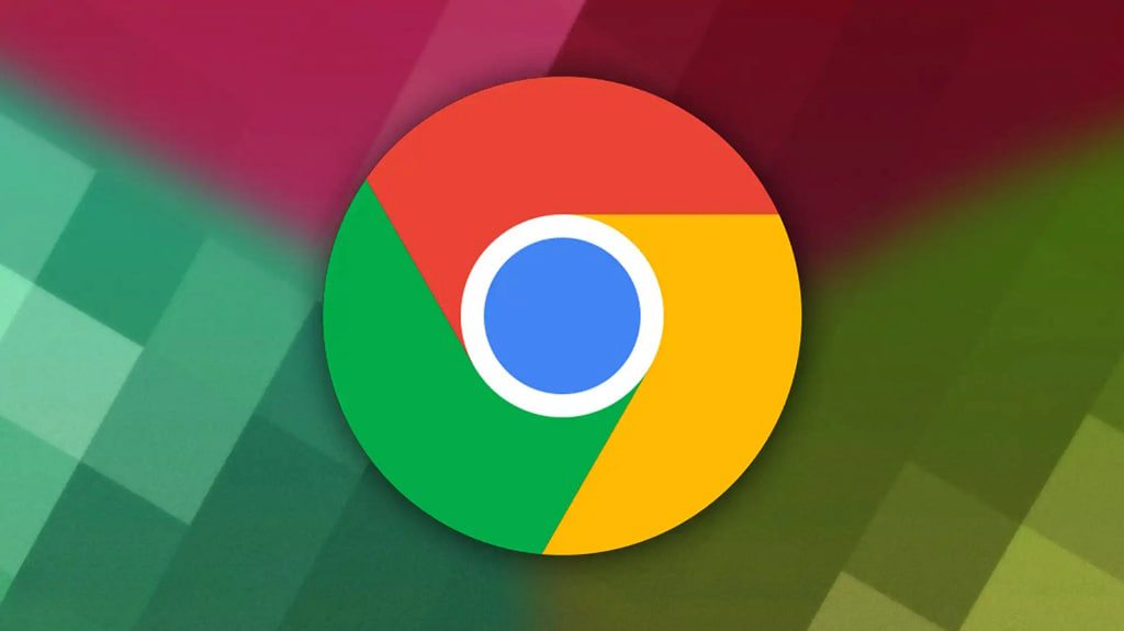 图：引起巨大争议后谷歌宣布放弃Chrome浏览器中的WEI环境完整性提案