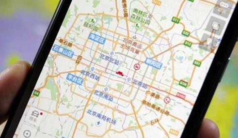 图:腾讯地图如何添加自己的店铺 腾讯地图添加自己店铺方法