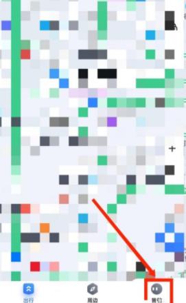 ͼٶȵͼô ٶȵͼѰҹ