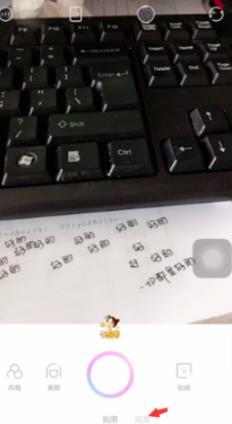 ͼһ¼ƵԭĹر һ¼Ƶԭرչ