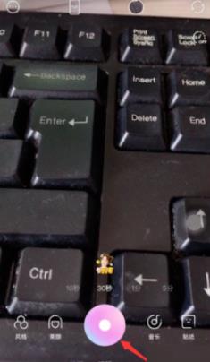 ͼһ¼ƵԭĹر һ¼Ƶԭرչ