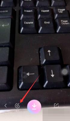 ͼһ¼ƵԭĹر һ¼Ƶԭرչ