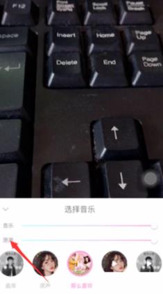 ͼһ¼ƵԭĹر һ¼Ƶԭرչ