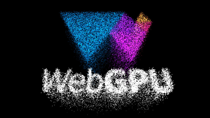 ͼƻSafariԤ濪ʼWebGPU ͨҳGPU