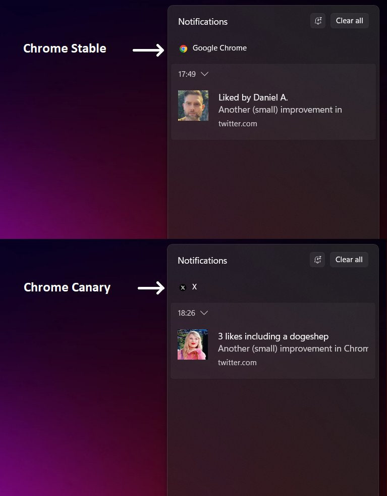 ͼȸҲ֪֧ͨPWAӦʾƺͼƬǹȸ