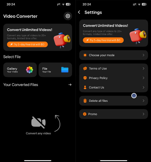 ͼ[][iOS] ֵ50ԪƵתƵת(Ϊת)