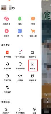 ͼּٰزݸƵ ּٰزݸƵ