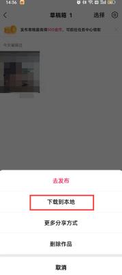 ͼּٰزݸƵ ּٰزݸƵ