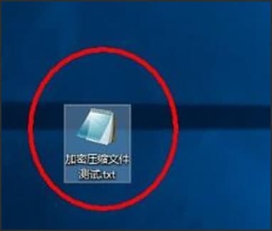 ͼwinrar