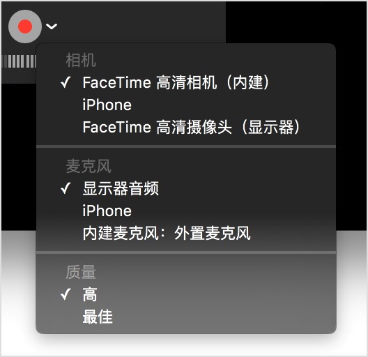 ͼQuickTime