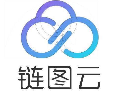 图:链图云字体助手