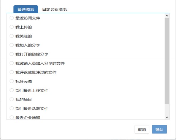 ͼͱԶ˹ٷرѡͼýѧ