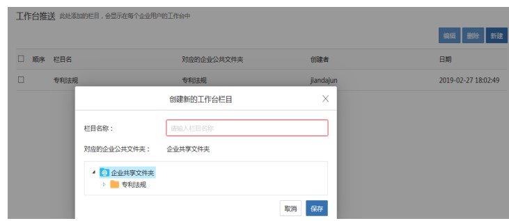 ͼͱԶ˹ٷرѡͼýѧ