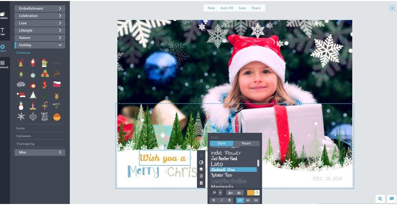 ͼFotoJet Designerٷʥؿѧ