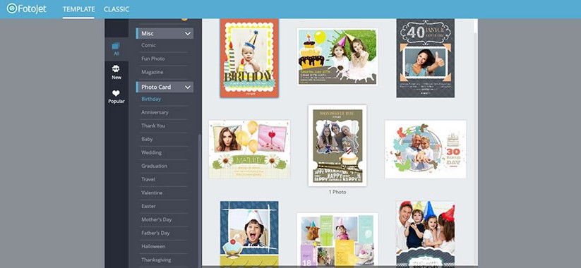 ͼFotoJet Designerٷʥؿѧ