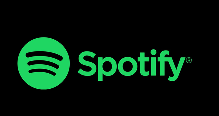 ͼSpotify