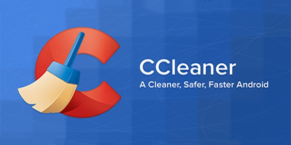 图:Ccleaner