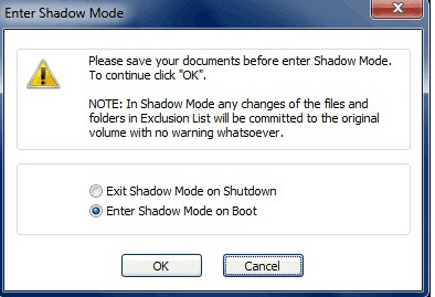 ͼShadow