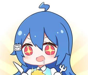 图:哔哩哔哩电脑版和手机版的不同的地方