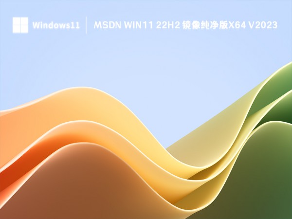 ͼwin11ͥôרҵ棿win11ͥרҵ淽