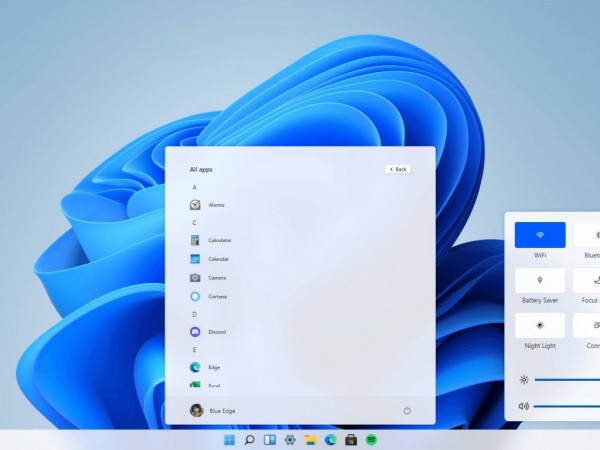 ͼwin11ͥôרҵ棿win11ͥרҵ淽