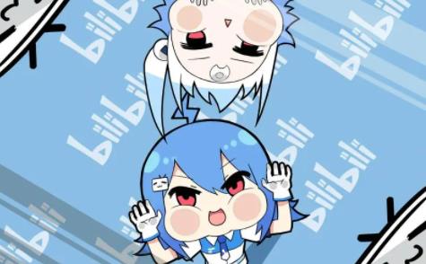 图:哔哩哔哩电脑版没声音解决方法